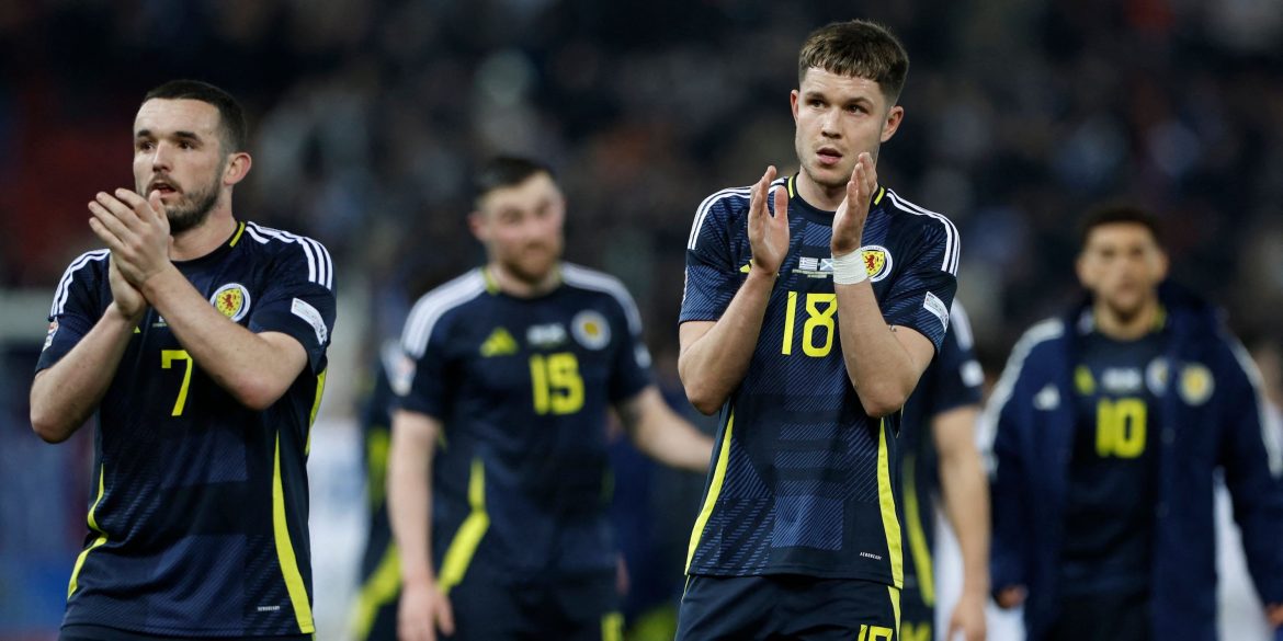 49ers not messing: Leeds swoop for "unique" £1.5m Premier League striker