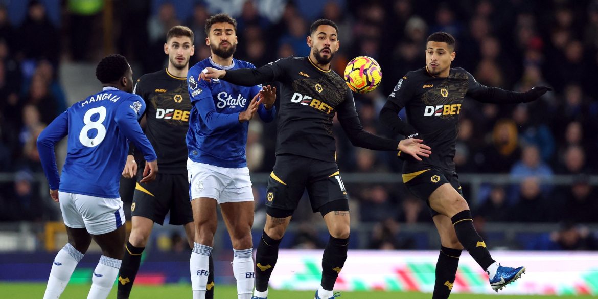 Arsenal now willing to make £75m bid for one of their top striker targets