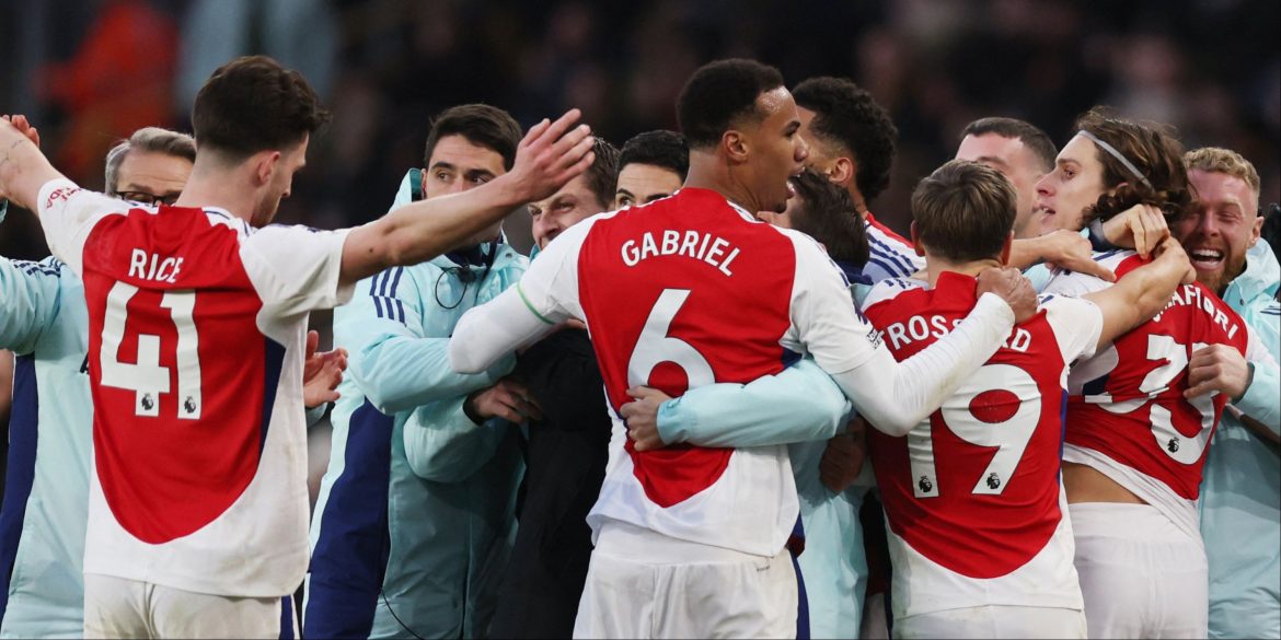 He completed only 43% passes: 5/10 Arsenal man proved KSE have to spend