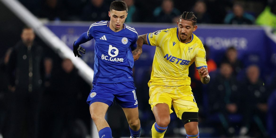Leeds now schedule meeting to discuss deal for "sensational" £22m+ attacker