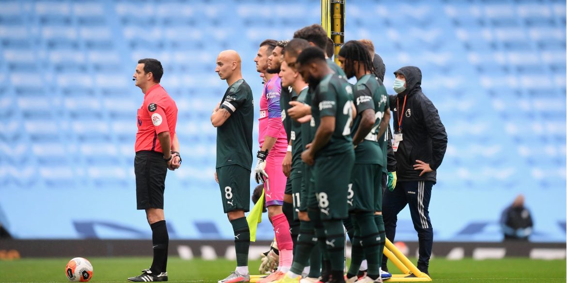 Cost the club £35m: Newcastle star is now worth millions less after leaving