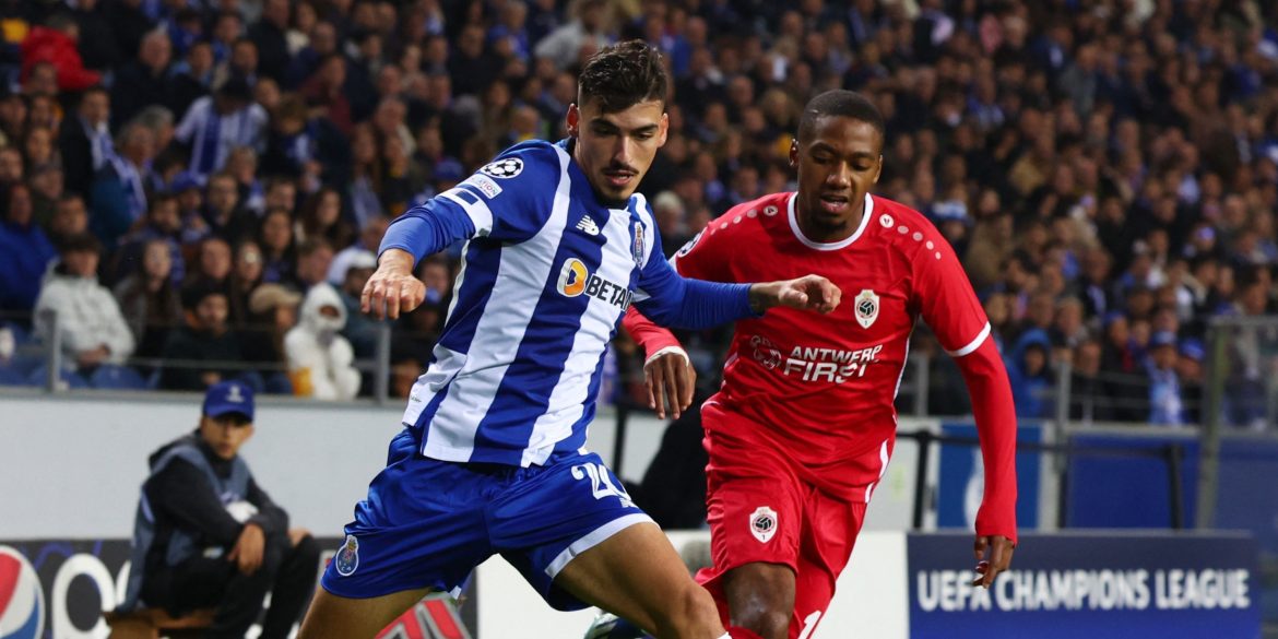 Celtic "expected" to sign "direct" star who has now "decided" to join Hoops
