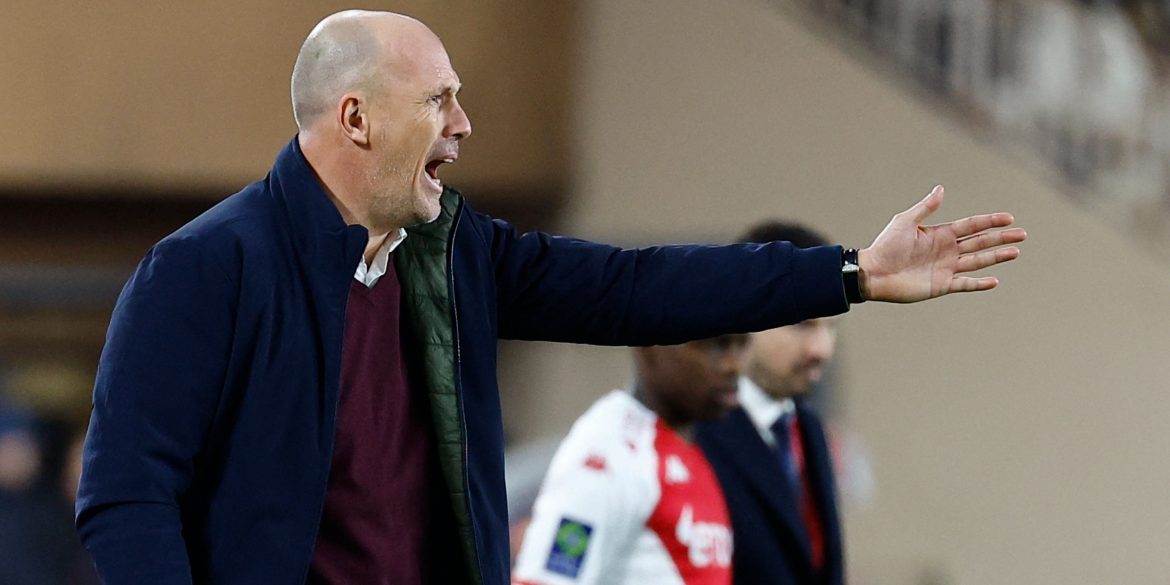 "Outstanding" Rangers player now close to Ibrox exit after receiving offer