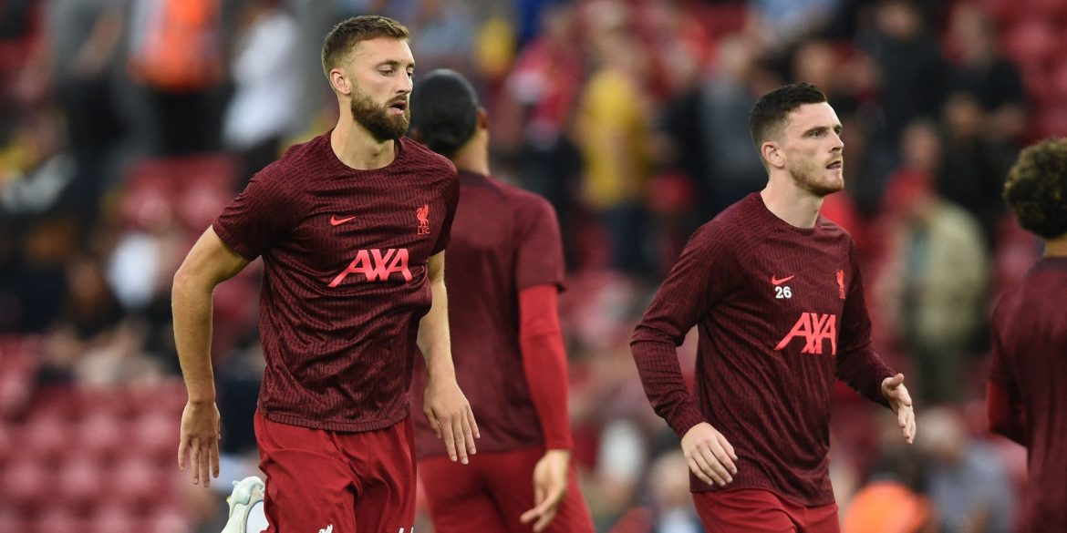 Leeds: Farke Remains Interested In Desperately Needed £10m Colossus At Elland Road