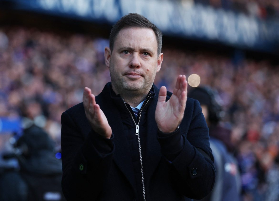 Rangers can find Coutinho 2.0 in Alexi Pitu