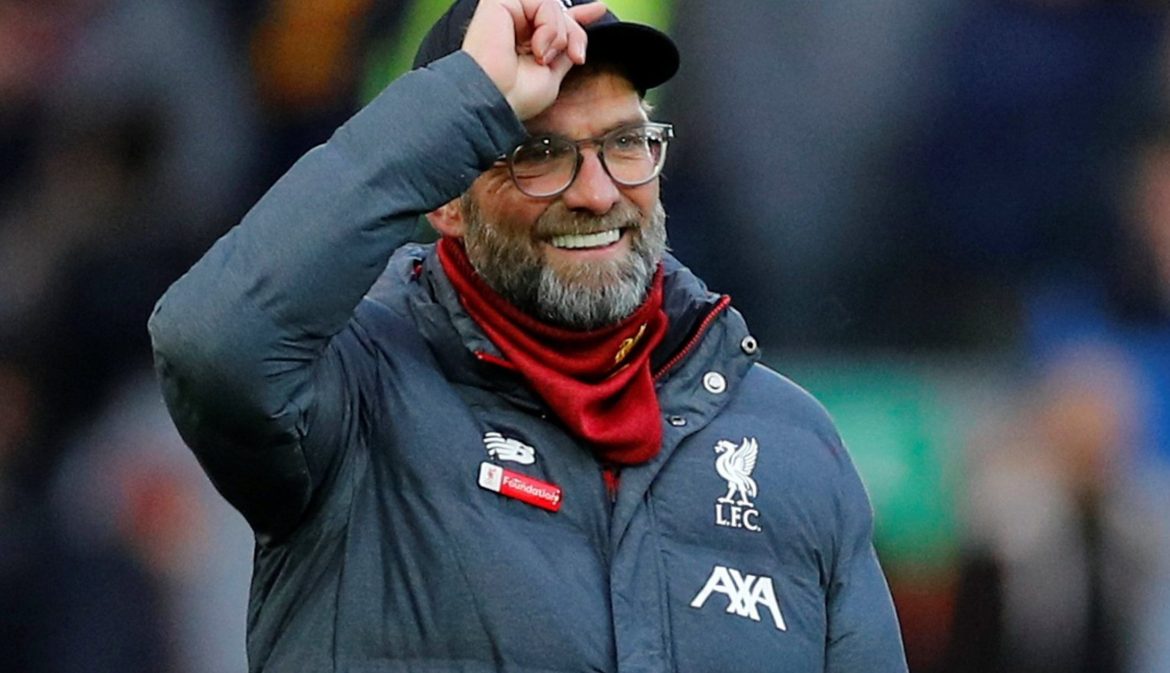 LFC could sign next Suarez in Hlozek