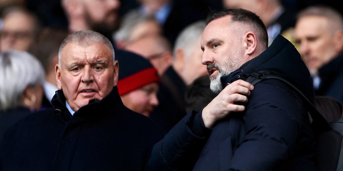 Kris Boyd slams "embarrassing" thing Martin had Rangers do in Sturm Graz defeat