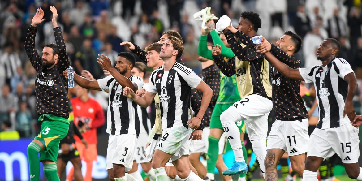 Chelsea to terminate "complete" player's contract as Juventus make approach