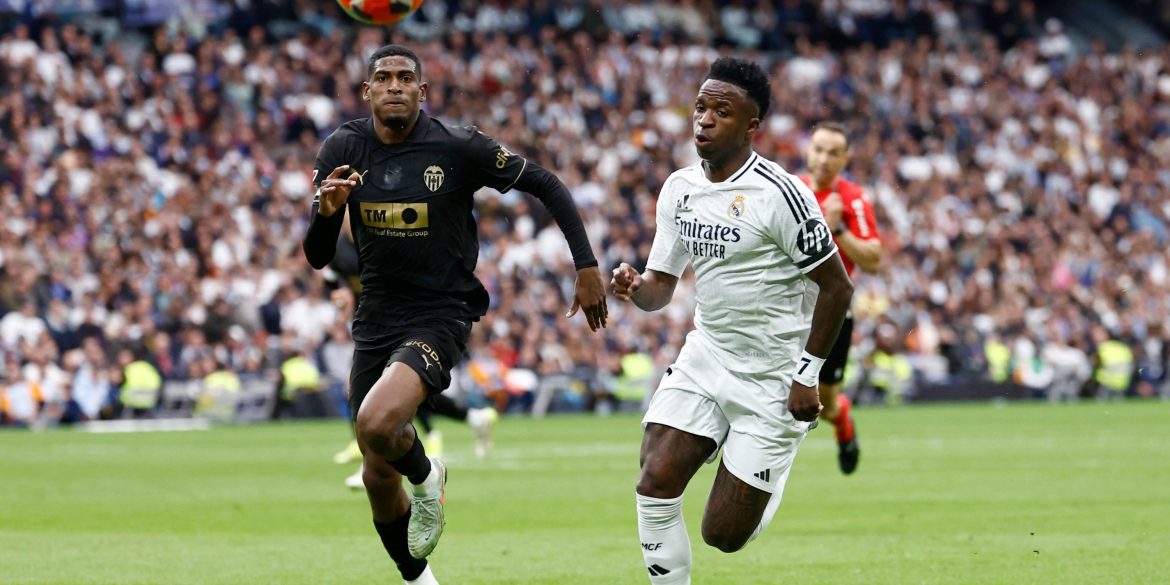 Aston Villa register formal interest in signing "dominant" contract rebel