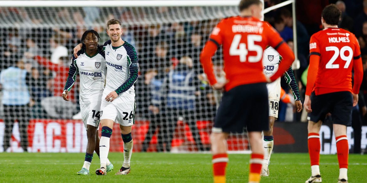 "Brilliant" Sunderland ace who missed Norwich may be injured for the season