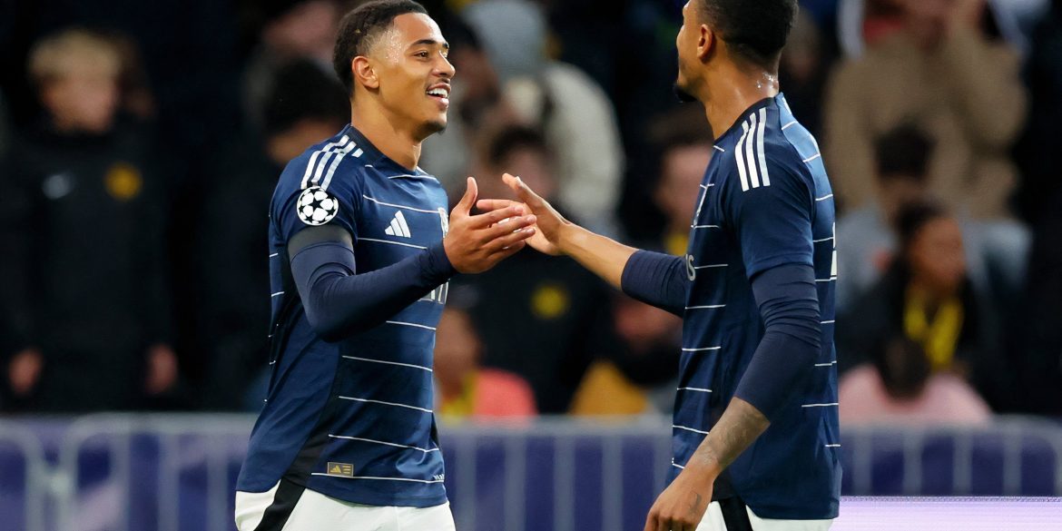 Emery must now axe Ramsey to unleash "unplayable" Aston Villa star