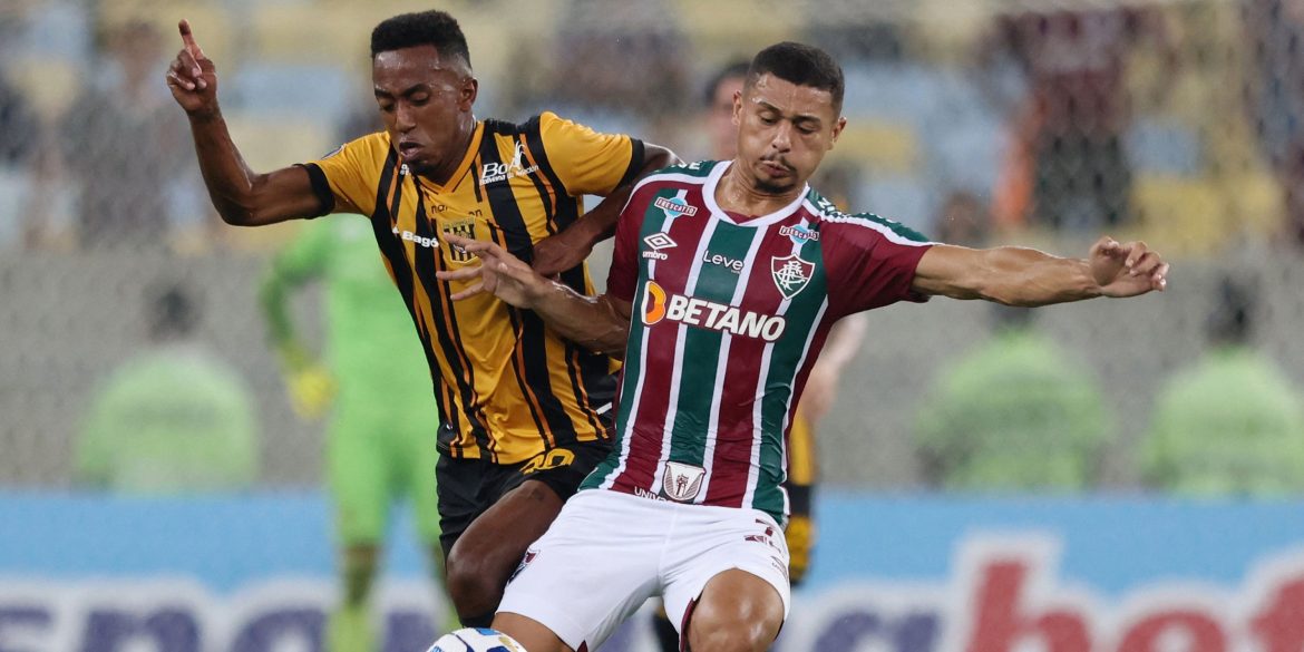 Liverpool To Bid For 22-Year-Old In "Next Few Days"