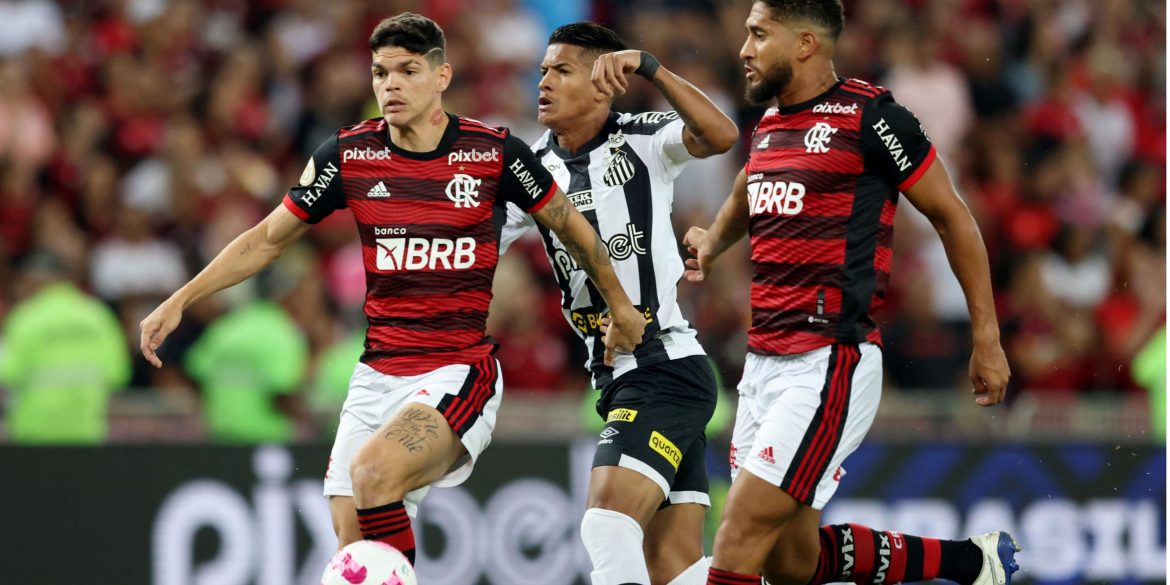 Chelsea In Advanced Talks For £15m Neymar-Like Gem