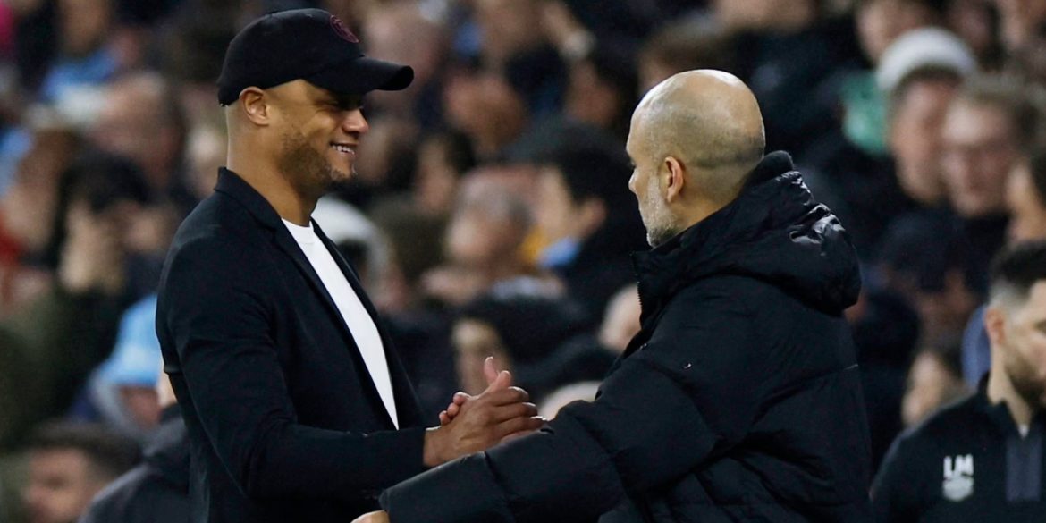 Burnley v Man City: predictions, preview & more