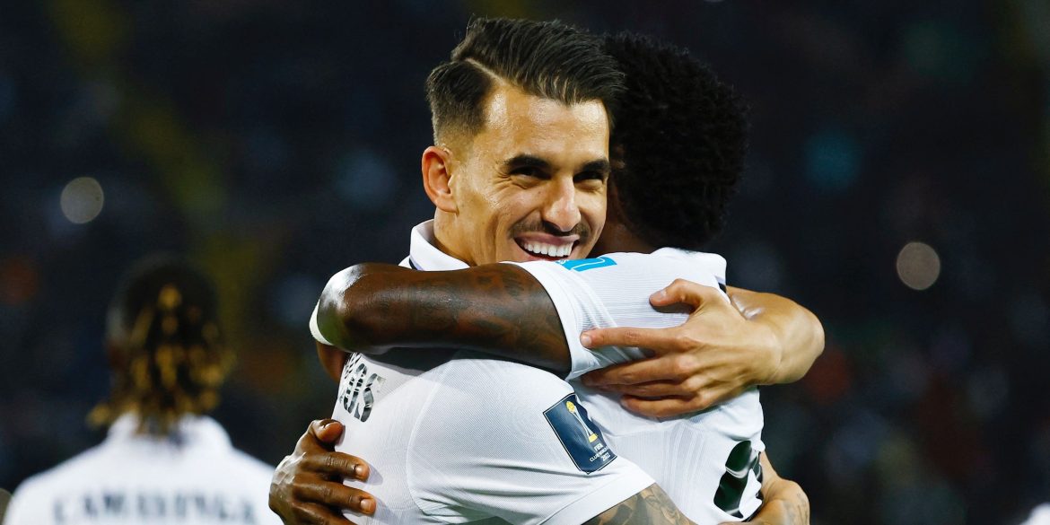 Aston Villa Make Contract Offer For "Exceptional" £52k-p/w Star
